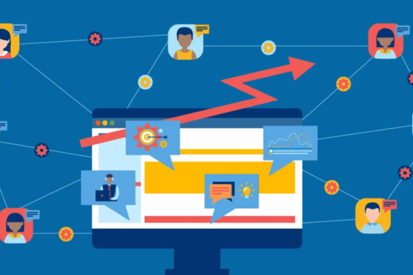 Selecting The Best CRM System To Fit Your Business Needs