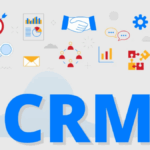 Top 10 CRM Systems for Small Businesses in 2025