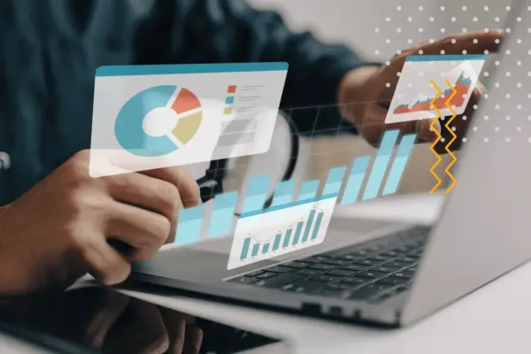 Why Your Business Needs A CRM System Now More Than Ever?
