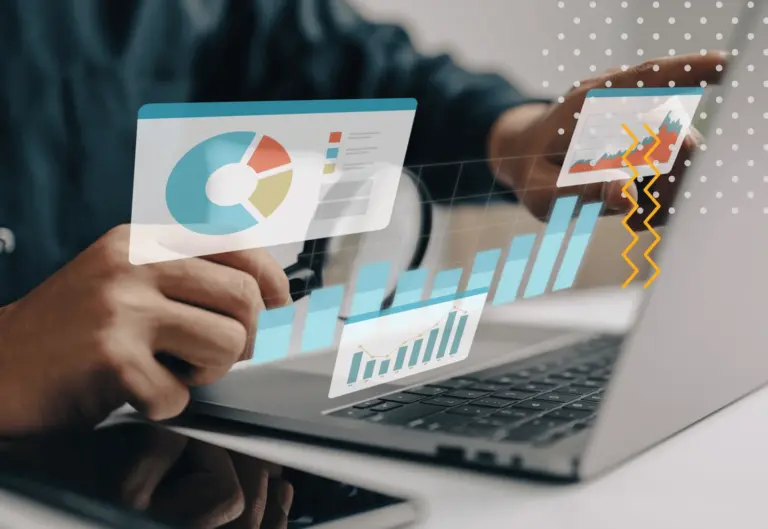 Why Your Business Needs A CRM System Now More Than Ever?