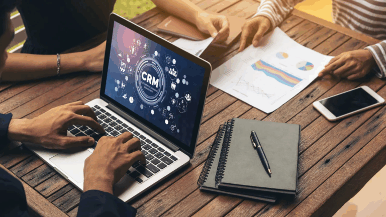 Boost Your Sales With CRM: Strategies That Work