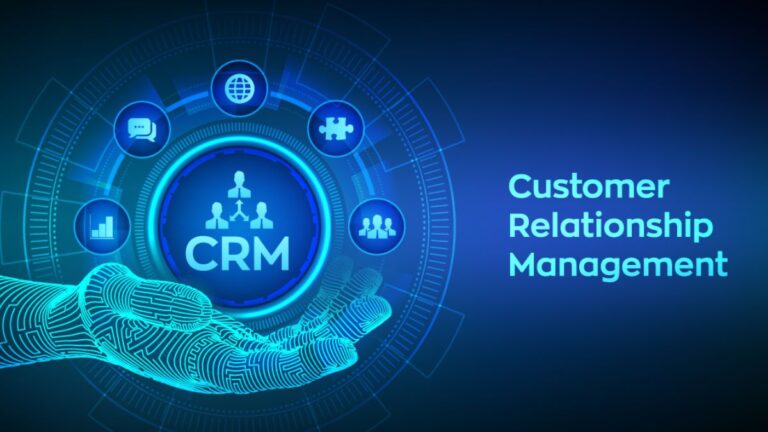 How to Choose the Best CRM for Your Business