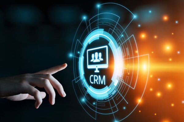 CRM