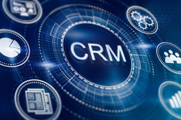 CRM