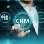 CRM System Integration: Connecting Your Business For Success
