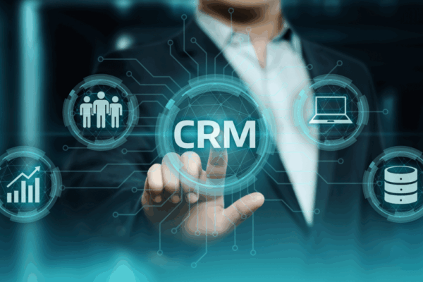 CRM System Integration: Connecting Your Business For Success