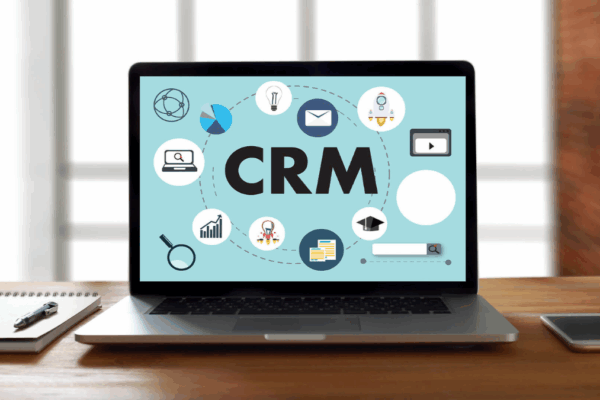 How To Choose The Right CRM System For Your Business?