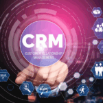 How To Train Your Team On A New CRM System?