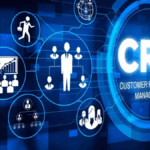The Future Of CRM: Trends And Technologies To Watch