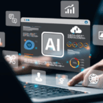 The Role Of AI In Modern CRM Systems