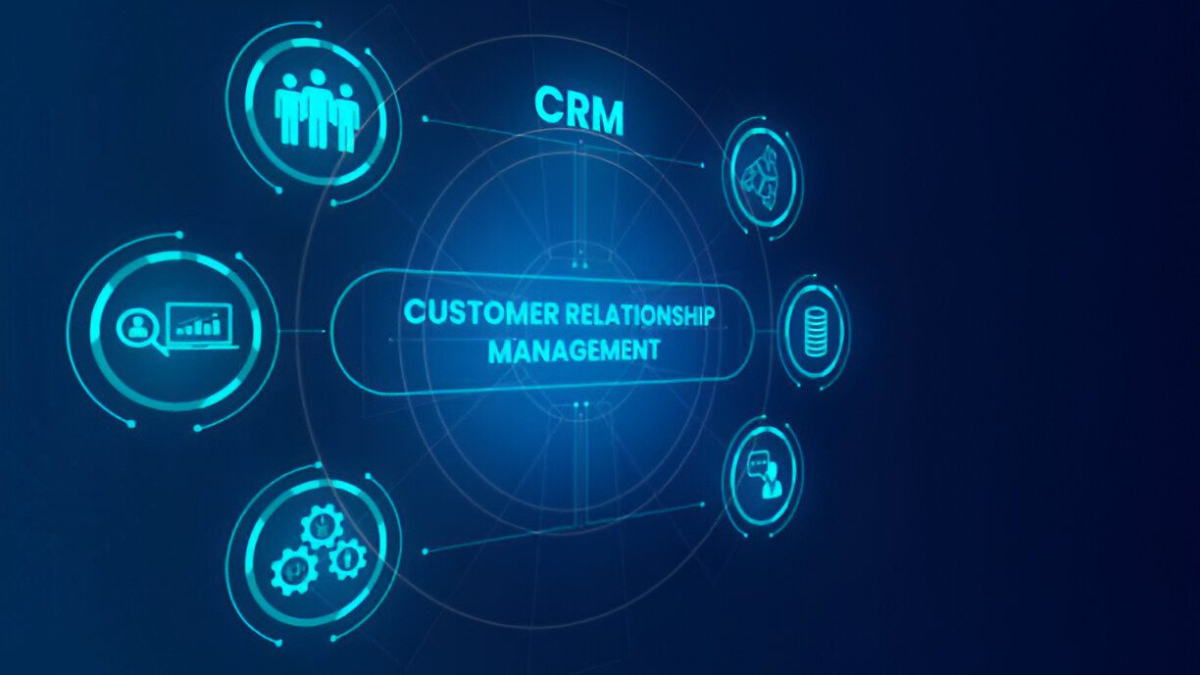 Top CRM Systems In 2025: Features, Benefits, And Reviews