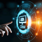 Why Every Growing Business Needs A CRM System Now?