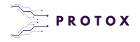 protox.in